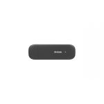 D-Link DWM-222 dispozitive pentru rețele mobile Modem rețea celulară (DWM-222)