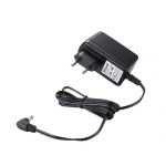 D-Link PSM-12V-38-B adaptoare și invertoare de curent De interior Negru (PSM-12V-38-B)