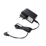 D-Link PSM-12V-55-B adaptoare și invertoare de curent De interior Negru (PSM-12V-55-B)