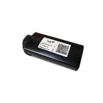 FoxESS Smart WiFi 4.0 USB cu cutie (30-302-00640-00) (SWIFI-4.0_BOX)