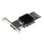 Fujitsu 2x1Gbit Cu Intel I350-T2 Intern Ethernet 1000 Mbit/s (S26361-F4610-L502)