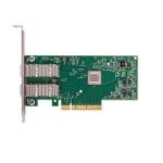 Fujitsu PLAN EP MCX4-LX 25Gb 2p SFP28 LP, FH (S26361-F4054-L502)