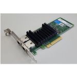 Fujitsu PLAN EP X710-T2L 2x10GBASE-T PCIE FH/LP (PY-LA342)