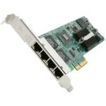 Fujitsu S26361-F4610-L504 card de rețea Intern Ethernet 1000 Mbit/s (S26361-F4610-L504)