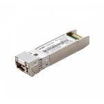hpe Aruba Instant On 10G SFP+ LC SR 300m OM3 MMF Transceiver (R9D18A)