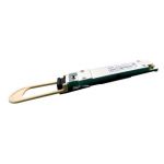 hpe HPE X140 40G QSFP+ LC BiDi 100m MM Transceiver (JL251A)