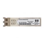 HPE X130 SFP+ LC LR Transceiver (JD094B)