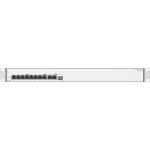 huawei Huawei Gateway S380-H8T3ST, 2*GE WAN, 1*GE(SFP) WAN, 8*GE LAN (98012181)
