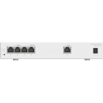 huawei Huawei Gateway S380-L4T1T, 1*GE WAN, 4*GE LAN (98012177)