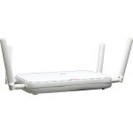 huawei Huawei Router AR617VW-LTE4EA, 1*GE COMBO WAN, 4*GE LAN, 1*VDSL2, 2*FXS, 1*USB 2.0, 1*LTE, Wi-Fi 2.4G+5G - 50010564-001 (50010564-001)