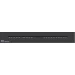 huawei Huawei Router AR651W,2*GE combo WAN,8*GE LAN,1*USB2.0,802.11b/g/n/ac,2*2MIMO,1*MIC slot - 50010485-001 (50010485-001)