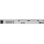 huawei Huawei Router NetEngine AR720, 2*GE combo WAN, 8*GE LAN, 2*USB 2.0, 2*SIC (02354GBG-001)