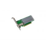 intel Intel E810CQDA1BLK card de rețea Intern (E810CQDA1BLK)