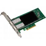 intel Intel E810XXVDA2BLK card de rețea Intern (E810XXVDA2BLK)