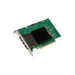 intel Intel E810XXVDA4BLK card de rețea Intern (E810XXVDA4BLK)