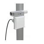 mikrotik Mikrotik CubeSA 60Pro ac antene de rețea Antenă sectorială 11,5 dBi (CUBEG-5AC60AY-SA)