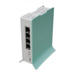 mikrotik MikroTik L41G-2axD&FG621-EA, hAP ax lite LTE6 (L41G-2axD&FG621-EA)
