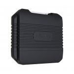 mikrotik Mikrotik LtAP 300 Mbit/s Negru Power over Ethernet (PoE) Suport (RBLTAP-2HND)