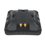 mikrotik Mikrotik mANT LTE 5o antene de rețea Antenă omni-direcțională SMA 5 dBi (MTAO-LTE-5D-SQ)
