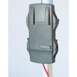 mikrotik Mikrotik NetMetal 5 Power over Ethernet (PoE) Suport (RB922UAGS-5HPacD-NM)