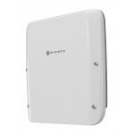 mikrotik Mikrotik RB5009UPr+S+OUT router cu fir 2.5 Gigabit Ethernet, Gigabit Ethernet Alb (RB5009UPR+S+OUT)