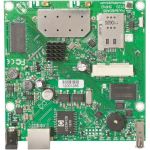 mikrotik Mikrotik RB912UAG-5HPnD (RB912UAG-5HPND)