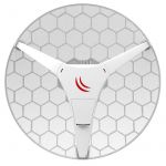 mikrotik Mikrotik RBLHGG-60ad kit antene de rețea (RBLHGG-60ADKIT)