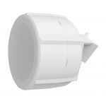 mikrotik Mikrotik SXT LTE kit Modem/router rețea celulară (RBSXTR&R11E-LTE)