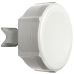 mikrotik Mikrotik SXT SA5 Alb Power over Ethernet (PoE) Suport (RBSXTG-5HPND-SAR2)