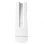 mikrotik RBOMNITIKG-5HACD - MikroTik OmniTIK 5 ac Radio access point (RBOMNITIKG-5HACD)