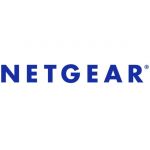 Netgear INSIGHT PRO 5 PACK 5 YEAR (NPR5PK5-10000S)