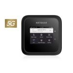 Netgear MR6450-100EUS 1PT AIRCARD MOBILE ROUT (MR6450-100EUS)