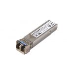 Netgear NETGEAR 10 Gigabit LR SFP+ Module module de emisie-recepție pentru rețele 10000 Mbit/s (AXM762-10000S)
