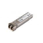 Netgear NETGEAR 10 Gigabit SR SFP+, 10pk module de emisie-recepție pentru rețele 10000 Mbit/s SFP+ (AXM761P10-10000S)