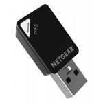 Netgear NETGEAR A6100 WLAN 433 Mbit/s (A6100-100PES)