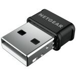 Netgear NETGEAR A6150 WLAN 867 Mbit/s (A6150-100PES)