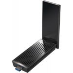 Netgear NETGEAR A7000 WLAN 1900 Mbit/s (A7000-100PES)