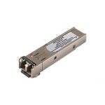 Netgear NETGEAR AGM731F module de emisie-recepție pentru rețele Fibră optică 1250 Mbit/s SFP 850 nm (AGM731F)