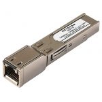 Netgear NETGEAR AGM734 module de emisie-recepție pentru rețele 10000 Mbit/s (AGM734-10000S)
