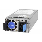 Netgear NETGEAR APS1200W componente ale switch-ului de rețea Sursă de alimentare (APS1200W-100NES)