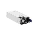 Netgear NETGEAR APS2000W-100NES 2000W 100-240VAC MODULAR PSU (APS2000W-100NES)