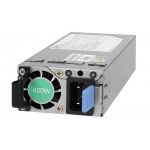 Netgear NETGEAR APS600W componente ale switch-ului de rețea Sursă de alimentare (APS600W-100NES)
