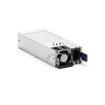 Netgear NETGEAR APS920W-100NES 920W 100-240VAC MODULAR PSU (APS920W-100NES)