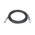 Netgear NETGEAR AXC7610 cabluri InfiniBand 10 m SFP+ Negru (AXC7610-10000S)