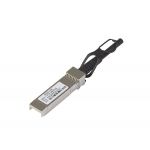 Netgear NETGEAR AXC763 cabluri de rețea Negru 3 m (AXC763-10000S)