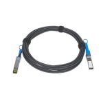 Netgear NETGEAR AXC767 cabluri InfiniBand 7 m SFP+ Negru (AXC767-10000S)