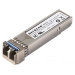 Netgear NETGEAR AXM763 module de emisie-recepție pentru rețele 10000 Mbit/s (AXM763-10000S)