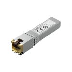 Netgear NETGEAR AXM765-20000S module de emisie-recepție pentru rețele Fibră optică 10000 Mbit/s SFP+ (AXM765-20000S)