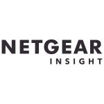 Netgear NETGEAR CPRTL13-10000S INSTANT CAPTIVE PORTAL 40XAPS 1YR (CPRTL13-10000S)