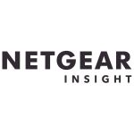 Netgear NETGEAR CPRTL32-10000S INSTANT CAPTIVE PORTAL 10XAPS 3YR (CPRTL32-10000S)